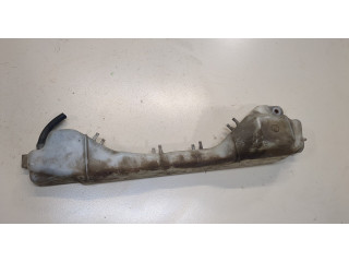 Бачок расширительный  Honda CR-V 2002-2006     2.0