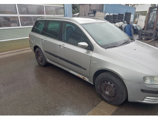 Решетка радиатора  Fiat Stilo         1.6 