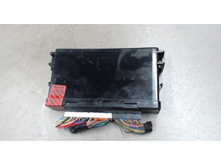 Блок управления АКПП / КПП  Subaru Legacy (B13) 2003-2009     