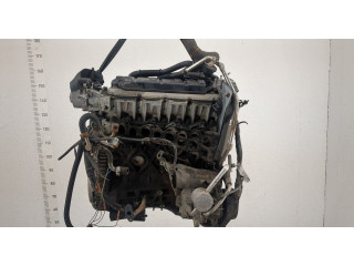 Генератор  Suzuki Grand Vitara 2005-2015           