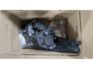 Фара передняя  Hyundai i40 2011-2015 правая 