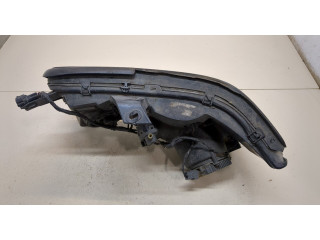 Фара передняя  Infiniti QX56 2004-2010 правая 