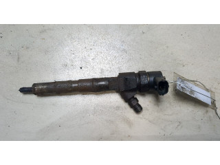 Форсунка топливная  Saab 9-3 2002-2007    93184794     