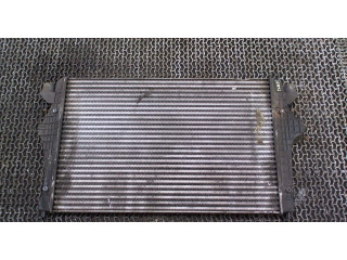 Интеркулер  Volkswagen Sharan 2000-2010 2.0  7M3145804    