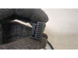 Зеркало боковое  Volkswagen Passat CC 2008-2012  правое           3C8857508AT, 3C8857522A