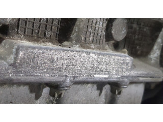 Генератор  Mercedes Vaneo           