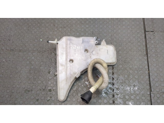 Бачок омывателя  BMW 3 E90, E91, E92, E93 2005-2012    