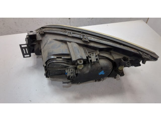 Фара передняя  Ford Mondeo 3 2000-2007 правая 