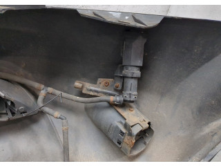 Бампер  Nissan Murano 2002-2008 передний    62022CC025