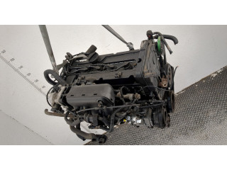 Форсунка топливная  KIA Cerato 2004-2009         