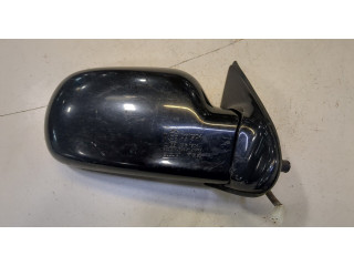 Зеркало боковое  Subaru Justy 1995-2003  правое            