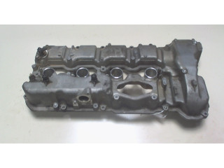 Клапанная крышка двигателя ДВС  BMW 5 F10 2010-2016 4.4  11127570939   