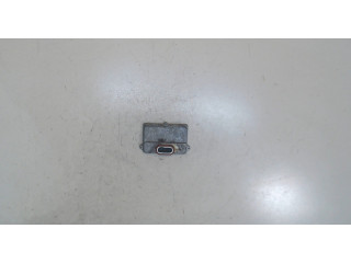 Блок розжига  Mercedes E W211 2002-2009