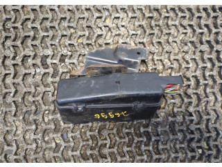 Блок предохранителей  Mazda CX-7 2007-2012      EH6466750    2.2