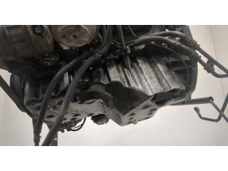 Форсунка топливная  Mercedes C W203 2000-2007         