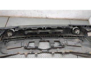 Бампер  Land Rover Range Rover Sport 2005-2009 передний       DPB500401LML