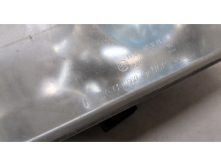 Фара передняя  Nissan X-Trail (T30) 2001-2006 правая 