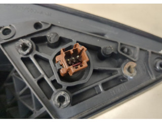 Зеркало боковое  Ford Mustang 2005-2009  левое            