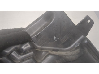 Бачок омывателя  Mazda 6 (GG) 2002-2008 G22D7481B  6   1.8