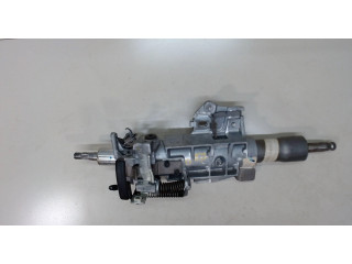  рейка  Колонка рулевая  Nissan Pathfinder 2004-2014      