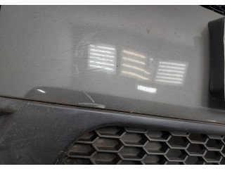 Бампер  Chevrolet Orlando 2011-2015 передний   