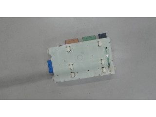 Блок комфорта  Volvo XC60 2008-2017      7G9T14C256FA, 30765624   