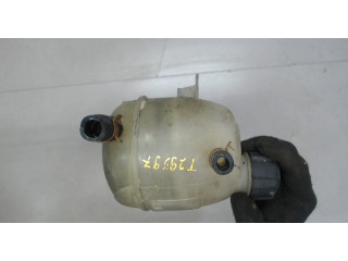 Бачок расширительный  Renault Megane 1996-2002 7701468746    1.6