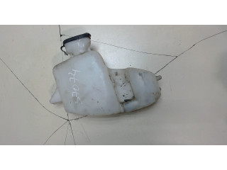 Бачок омывателя  Renault Kangoo 1998-2008 7701706780    1.5