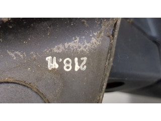 Зеркало боковое  Toyota Auris E15 2006-2012  правое             