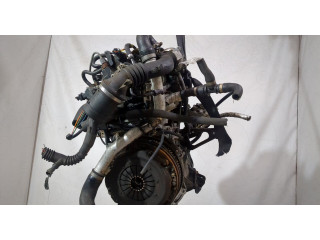  Турбина  Mini Cooper (R50 / 53) 2001-2006             11657790867, 7790867