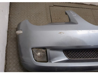 Бампер  Chrysler Crossfire передний   