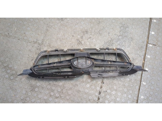 Решетка радиатора  Subaru Legacy (B13) 2003-2009          