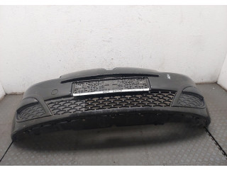 Бампер  Renault Twingo 2007-2011 передний   