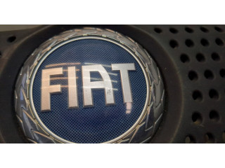 Решетка радиатора  Fiat Panda 2003-2012          1.1 
