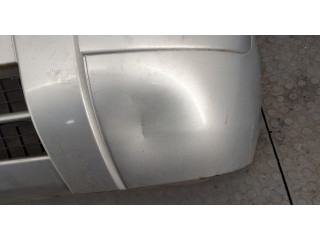 Бампер  Citroen Berlingo 2002-2008 передний   7401W7, 7414KK, 7414CT