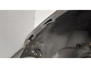 Бампер  Honda Civic 2006-2012 задний   