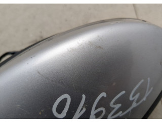 Зеркало боковое  Volkswagen Scirocco 2008-  правое           1K8857508P, 3C8857538