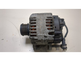 Генератор  Volkswagen Golf 5 2003-2009       06F903023C    