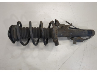 Стойка амортизатора  Ford C-Max 2010-2015 AV6118K001CBE, 1710545    1.6  дизель