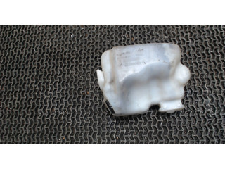 Бачок омывателя  Renault Scenic 2003-2009 8200104705    1.5