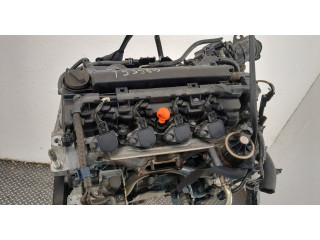 Генератор  Honda Civic 2005-2012           
