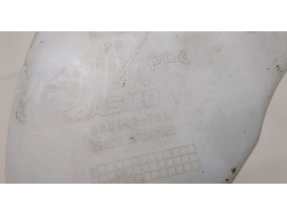 Бачок омывателя  Mazda 5 (CR) 2005-2010 860142721   