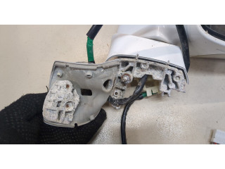 Зеркало боковое  Lexus RX 2009-2015  правое           