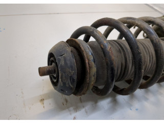 Стойка амортизатора  Volkswagen Polo 1994-1999 6N0413031J     