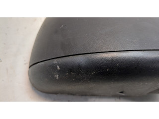 Зеркало боковое  Ford Focus 2 2005-2008  правое           1510871, 4M5117682JA