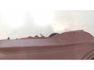 Задний фонарь     8155142170   Toyota RAV 4 2013-2015 