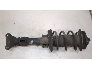 Стойка амортизатора  Mercedes C W204 2007-2013 A2043233000, A2043212304     