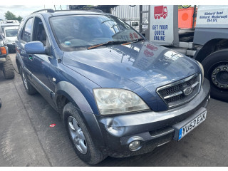 Стойка амортизатора  KIA Sorento 2002-2009  , KIA  ,  2002-2009 2.5, 2.5  дизель, дизель