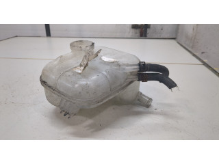 Бачок расширительный  Opel Astra H 2004-2010      1.8