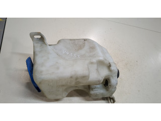 Бачок омывателя  Volkswagen Passat 5 1996-2000      1.6